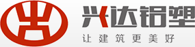 成都潔爾亮清潔公司-專(zhuān)業(yè)高樓外墻清潔清洗保潔專(zhuān)家